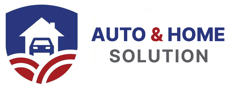 Otto Insurance Group